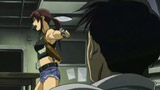 Black Lagoon 23.jpg